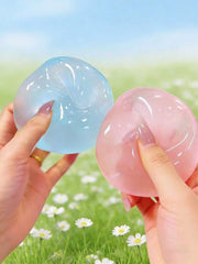 //img.ltwebstatic.com/v4/j/pi/2026/03/02/df/1772434863c4ae97f869c5a3a596678ae8f53c69fb_thumbnail_900x.webp