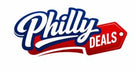Philly Deals