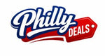 Philly Deals
