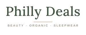 Philly Deals